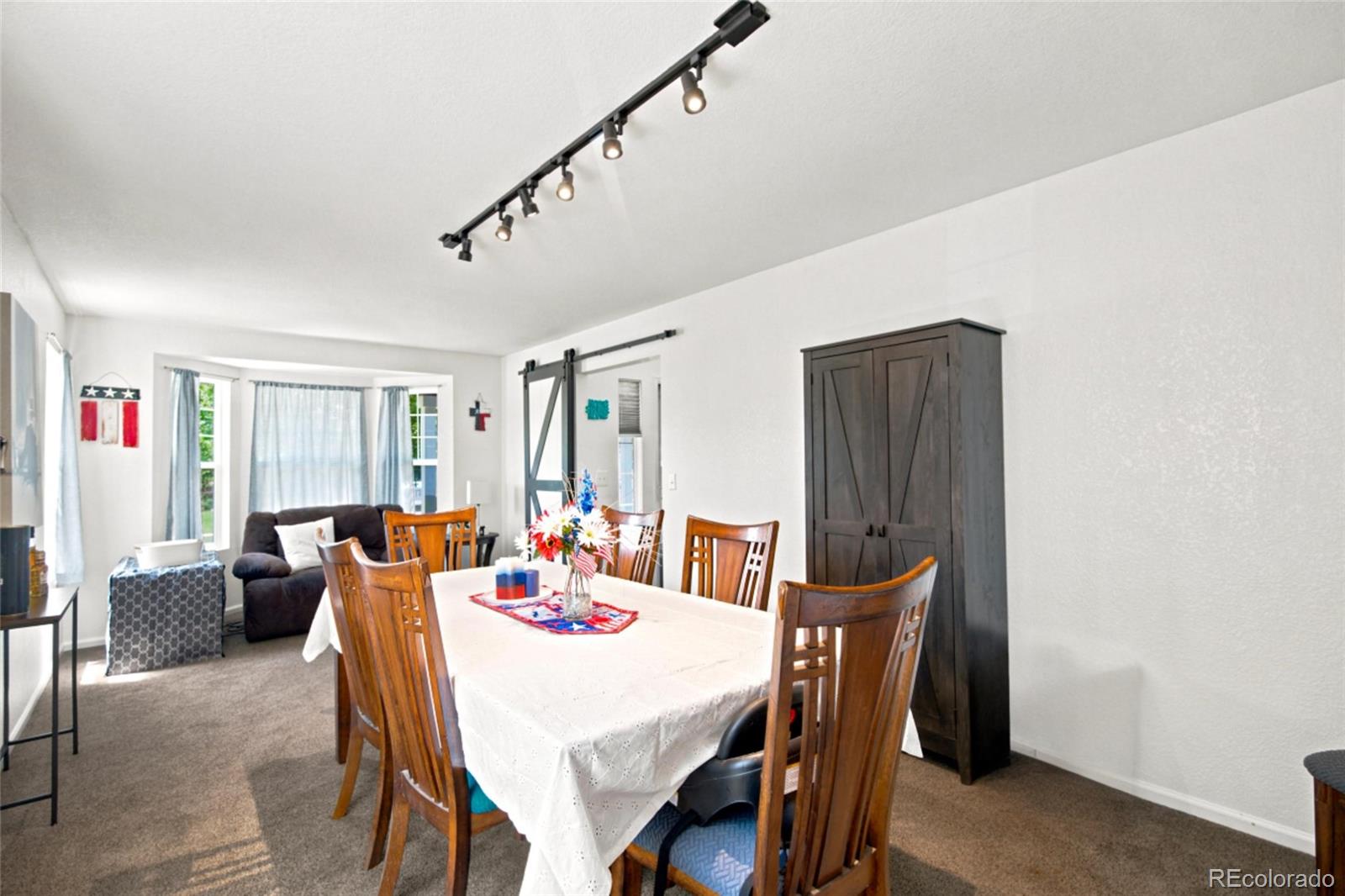 MLS Image #16 for 418  mt sherman street,brighton, Colorado