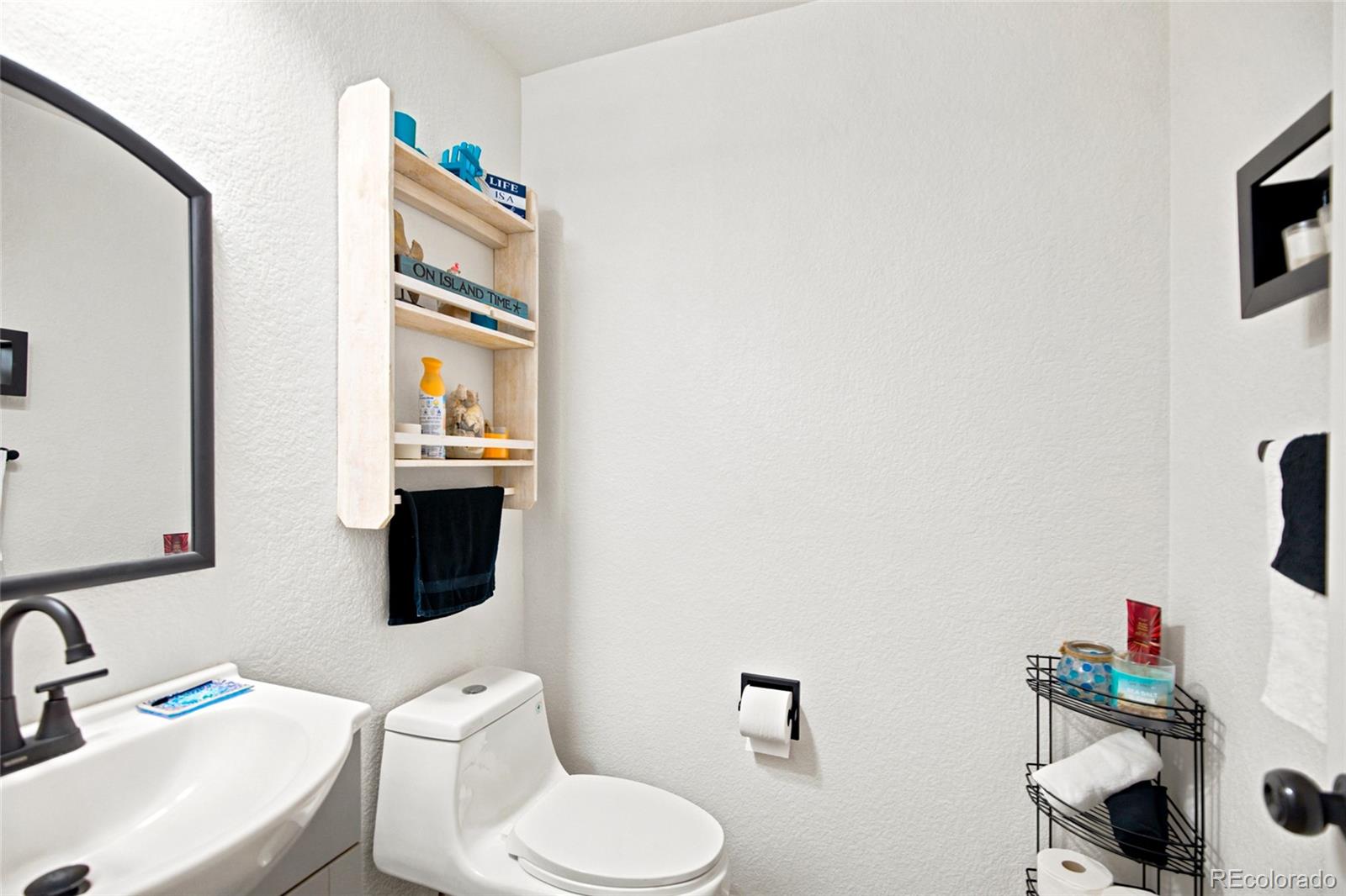 MLS Image #17 for 418  mt sherman street,brighton, Colorado