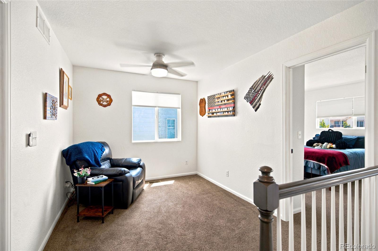MLS Image #18 for 418  mt sherman street,brighton, Colorado