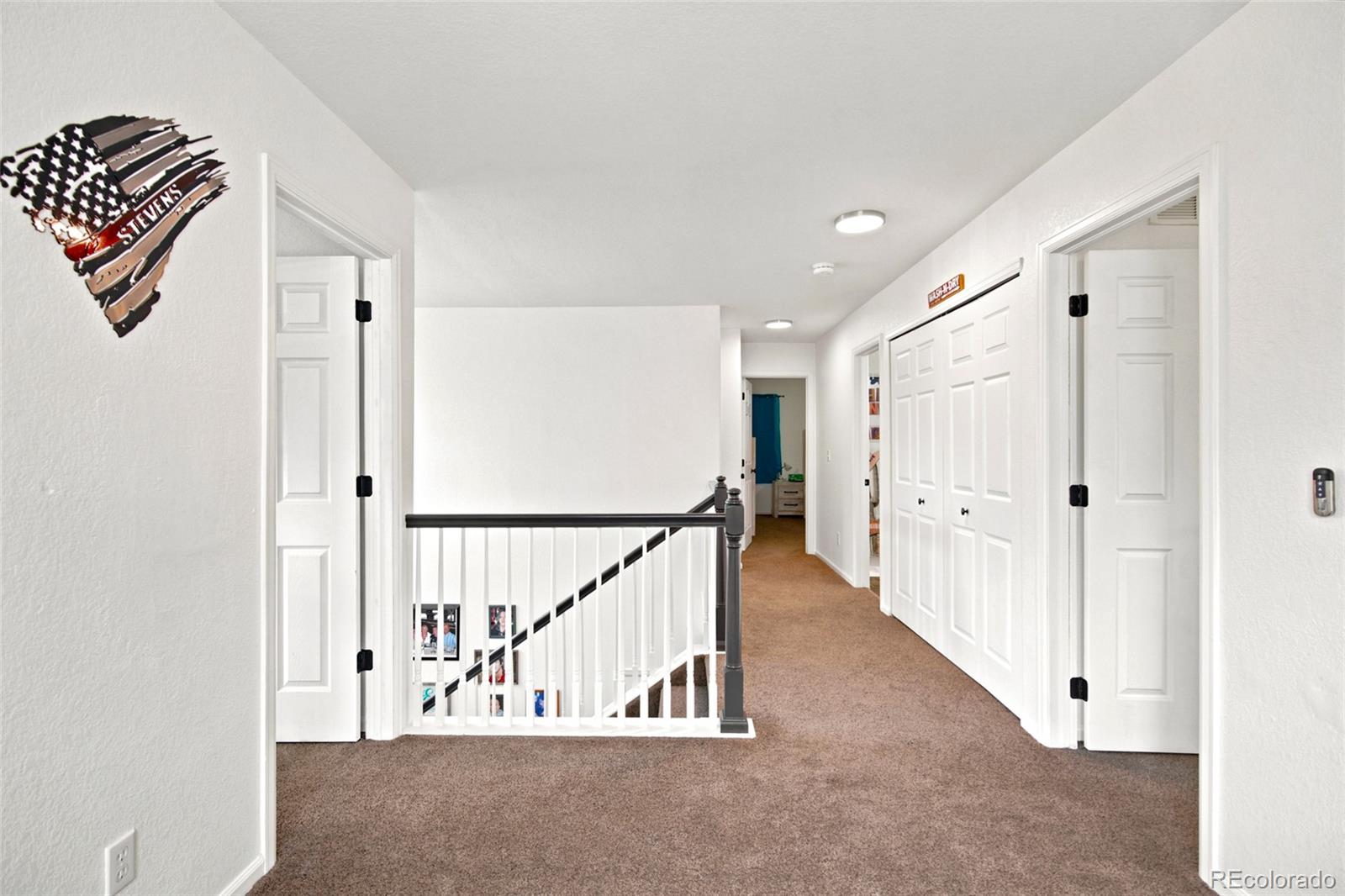 MLS Image #19 for 418  mt sherman street,brighton, Colorado