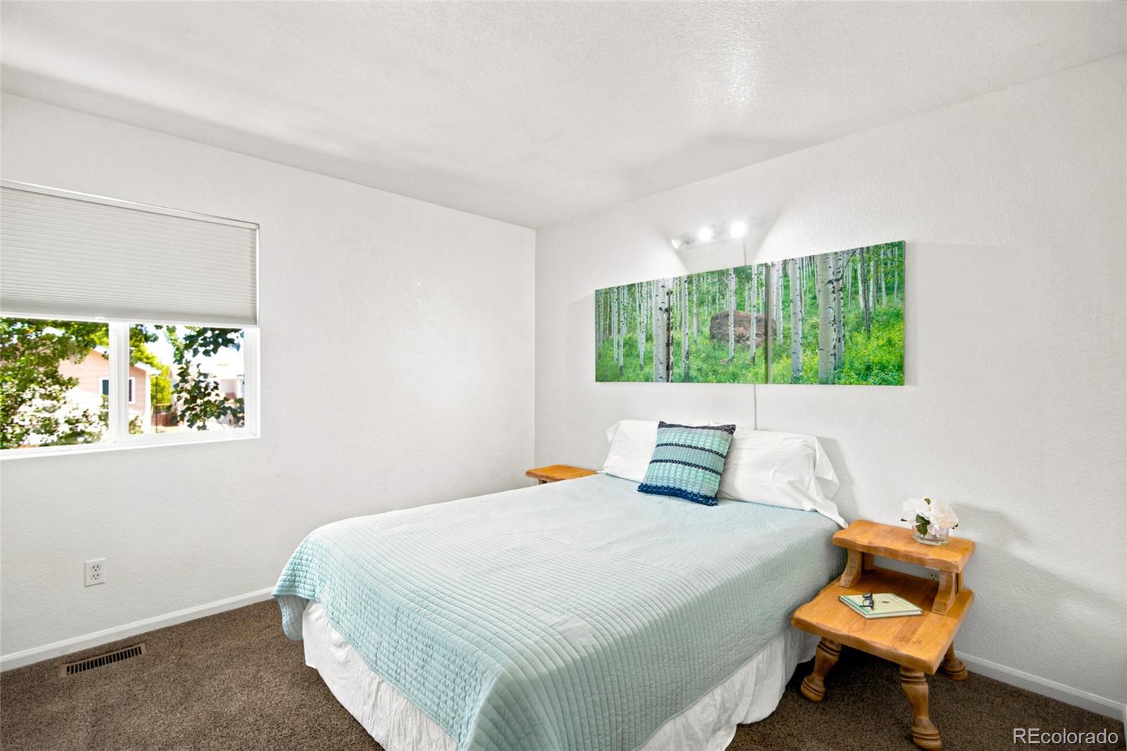 MLS Image #20 for 418  mt sherman street,brighton, Colorado