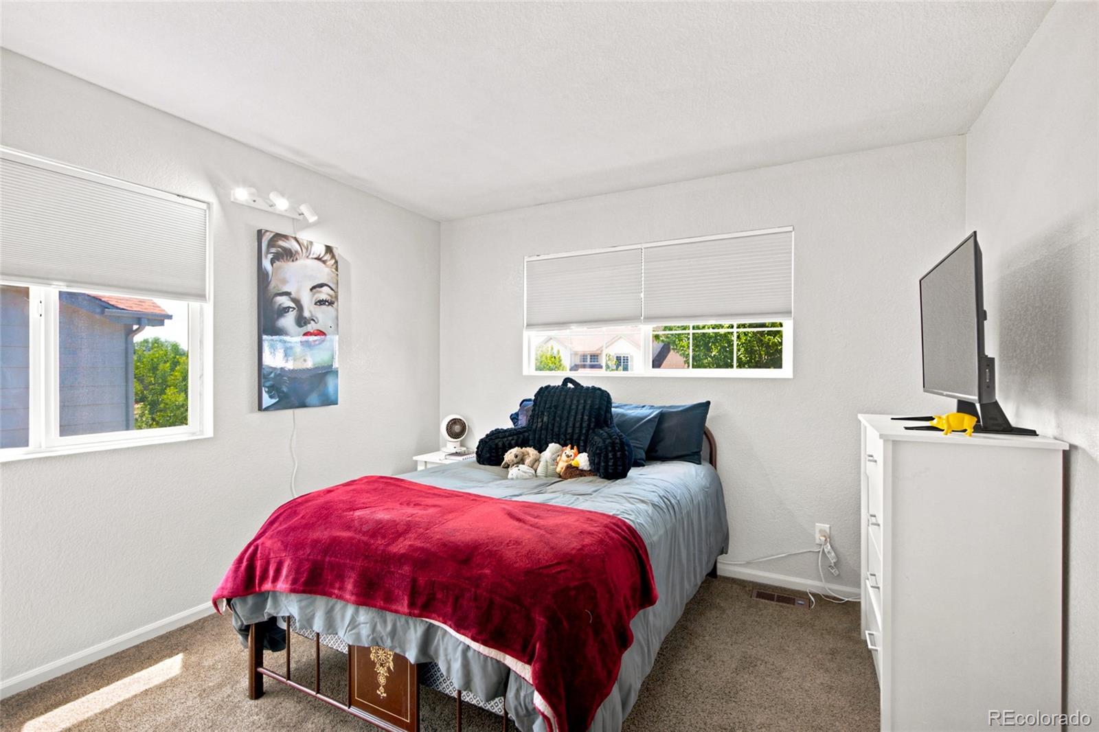 MLS Image #21 for 418  mt sherman street,brighton, Colorado