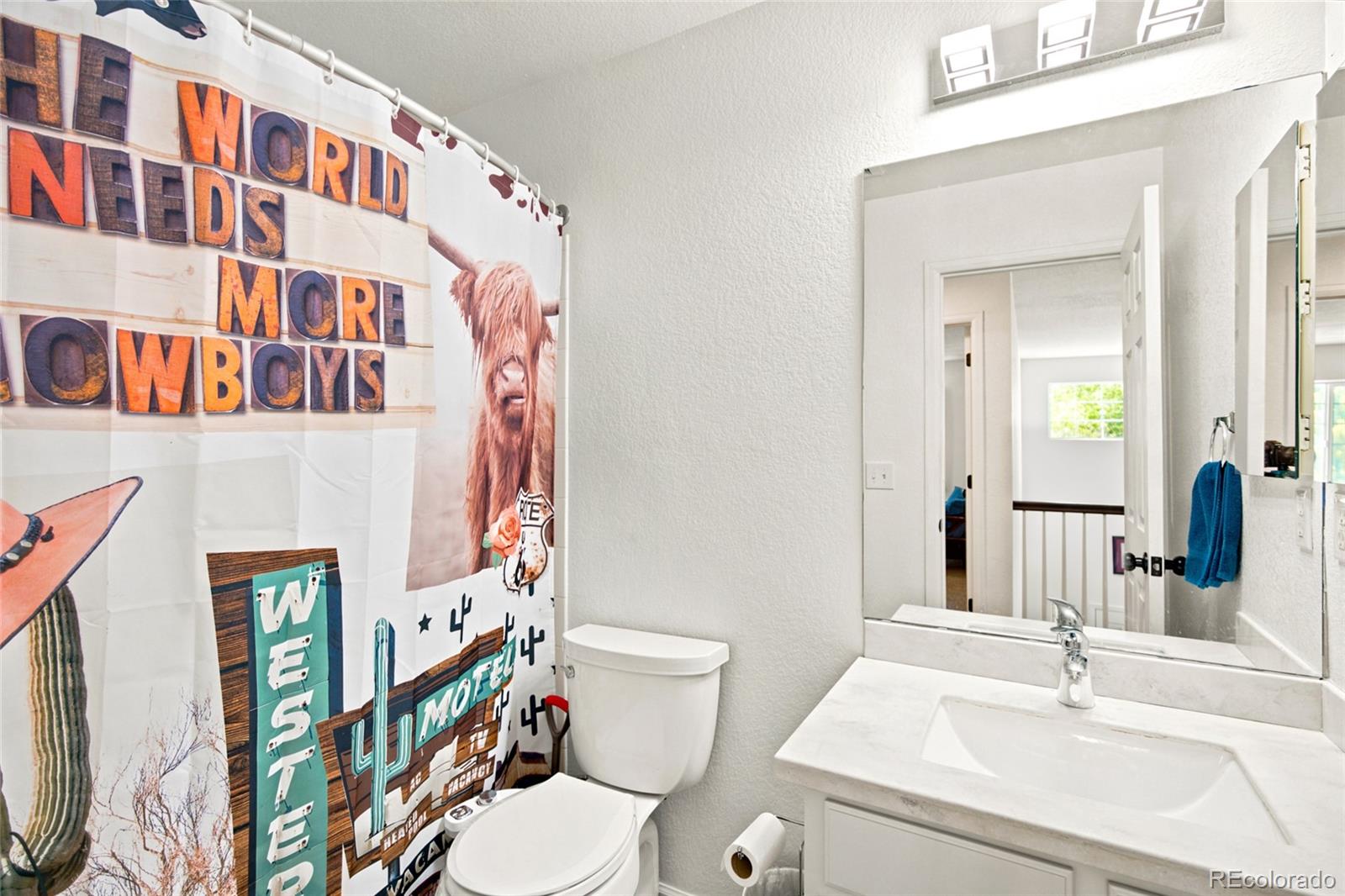 MLS Image #22 for 418  mt sherman street,brighton, Colorado