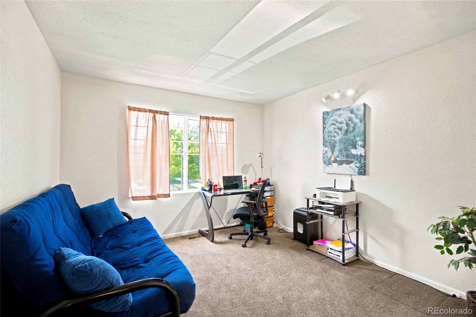 MLS Image #23 for 418  mt sherman street,brighton, Colorado