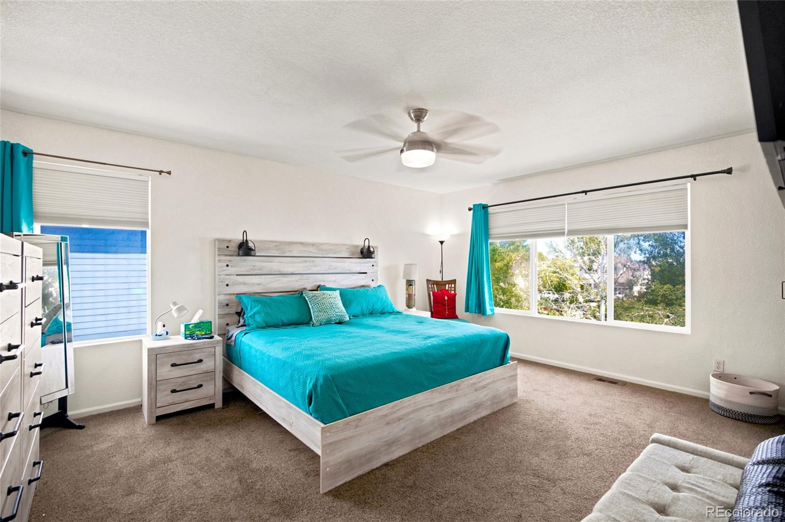 MLS Image #24 for 418  mt sherman street,brighton, Colorado