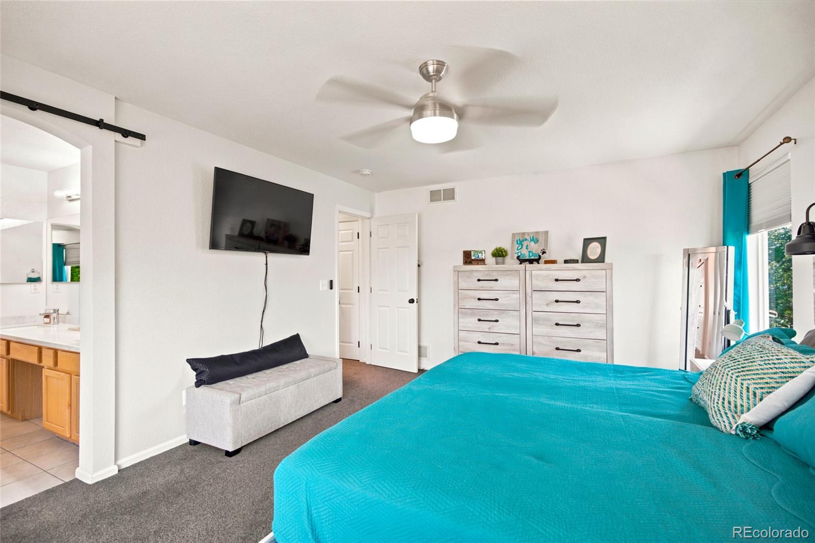 MLS Image #25 for 418  mt sherman street,brighton, Colorado