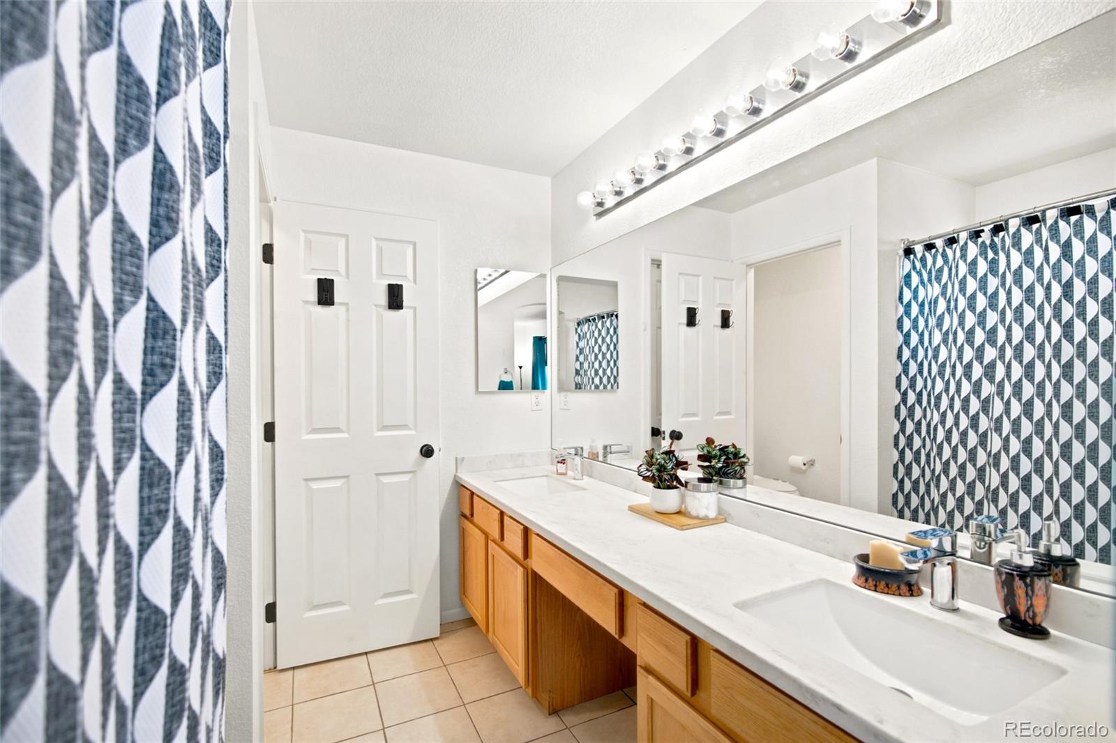 MLS Image #26 for 418  mt sherman street,brighton, Colorado
