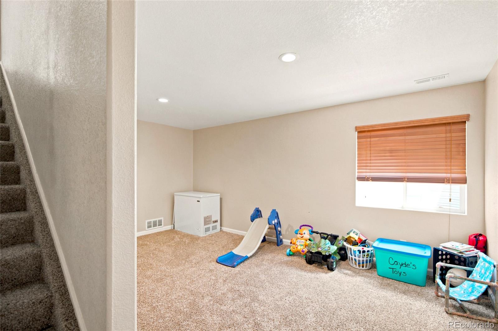 MLS Image #27 for 418  mt sherman street,brighton, Colorado