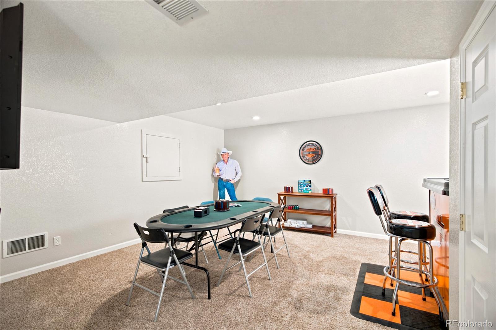 MLS Image #28 for 418  mt sherman street,brighton, Colorado