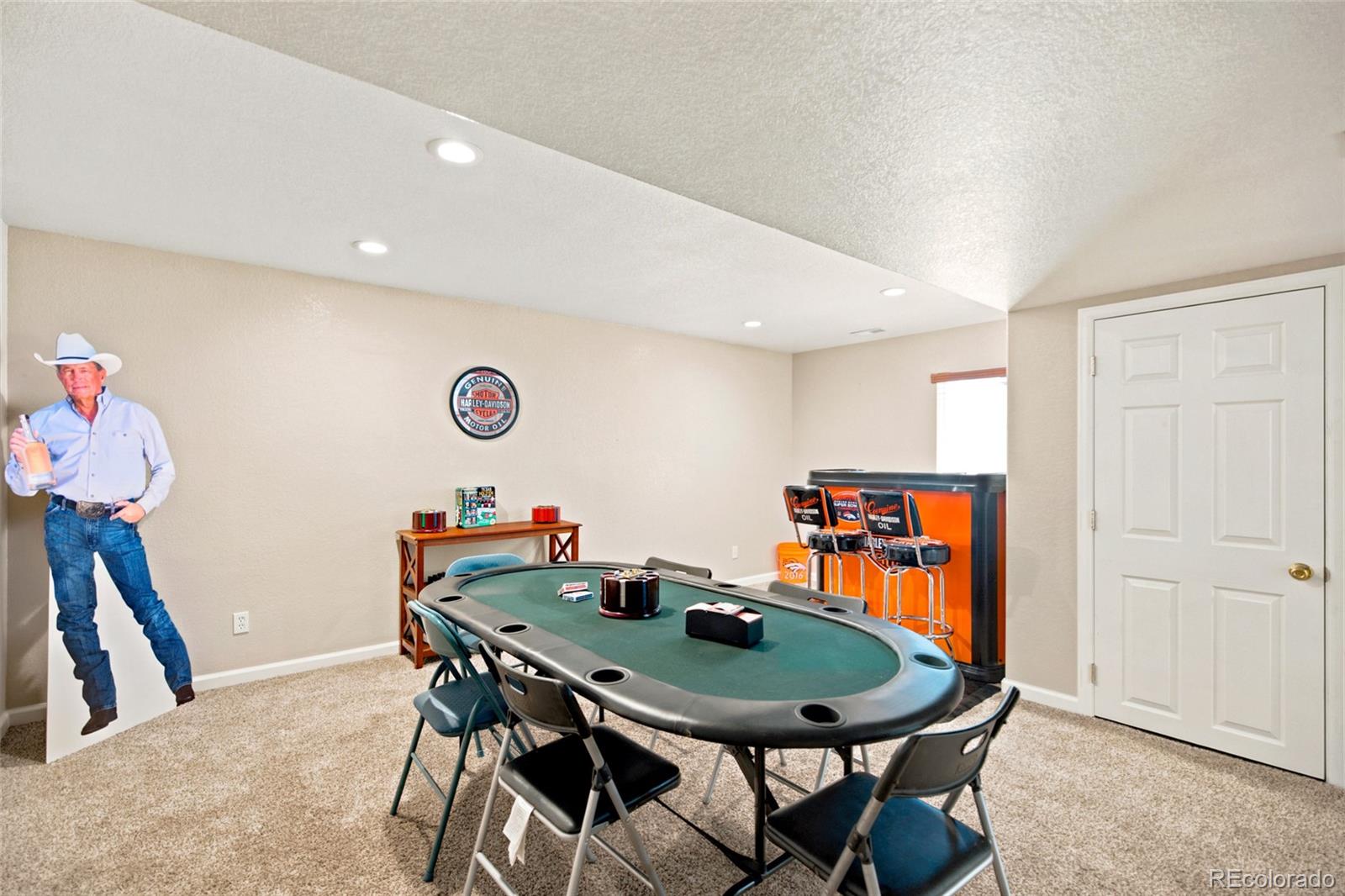 MLS Image #29 for 418  mt sherman street,brighton, Colorado