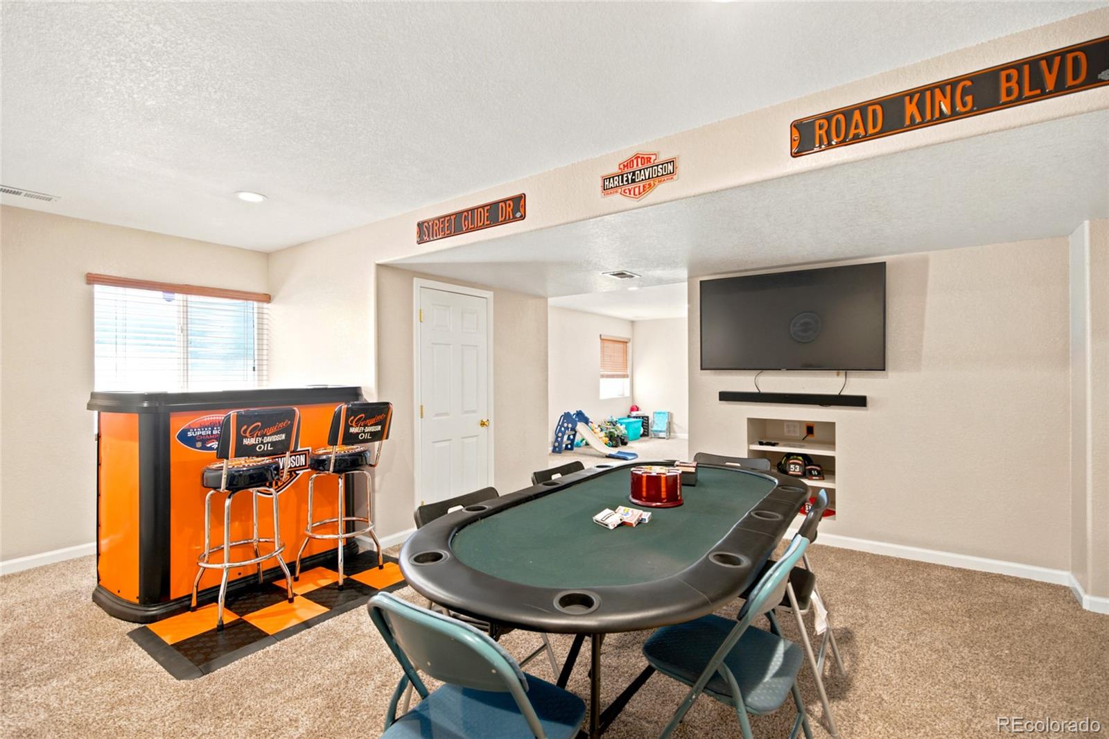 MLS Image #30 for 418  mt sherman street,brighton, Colorado