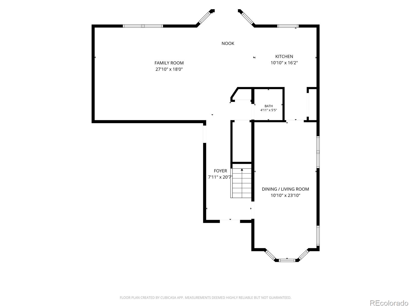MLS Image #34 for 418  mt sherman street,brighton, Colorado