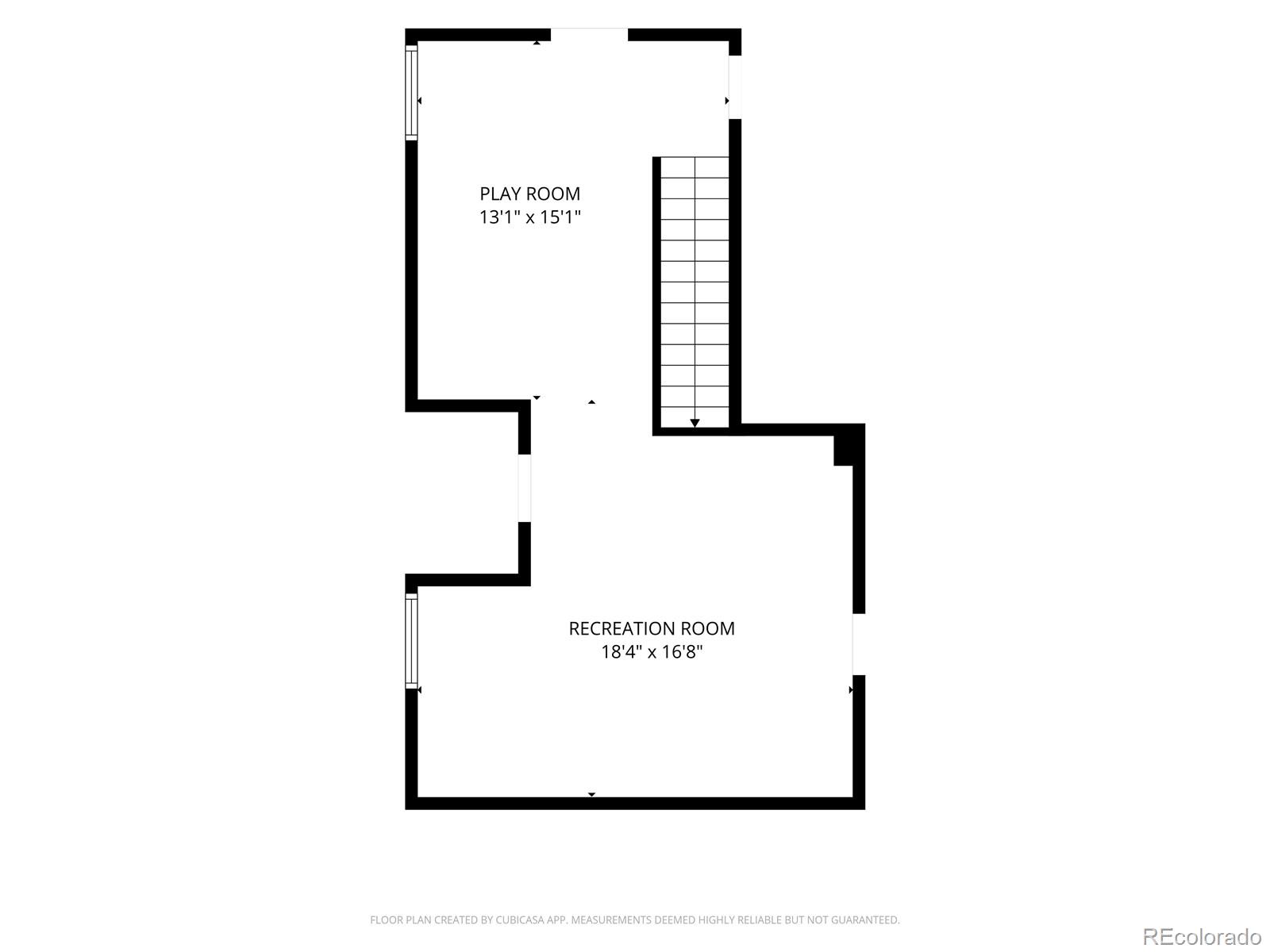 MLS Image #36 for 418  mt sherman street,brighton, Colorado