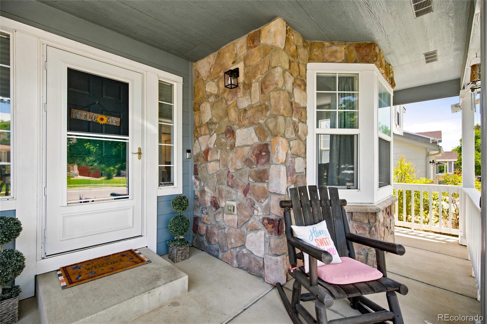 MLS Image #4 for 418  mt sherman street,brighton, Colorado