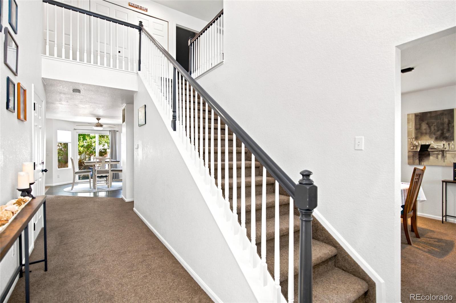 MLS Image #5 for 418  mt sherman street,brighton, Colorado