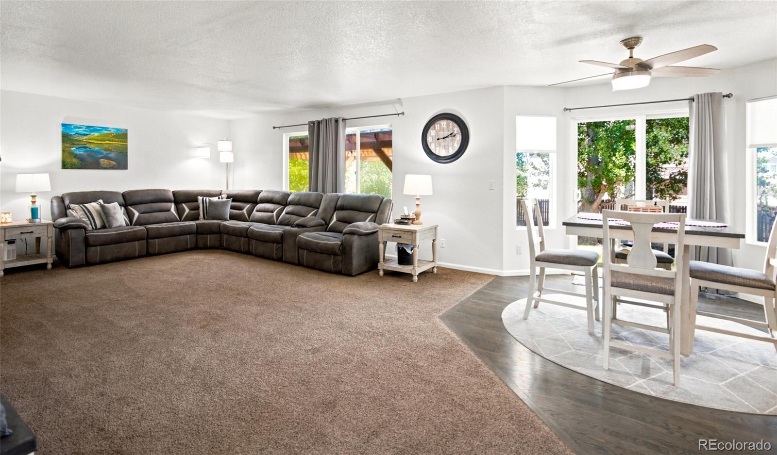 MLS Image #6 for 418  mt sherman street,brighton, Colorado