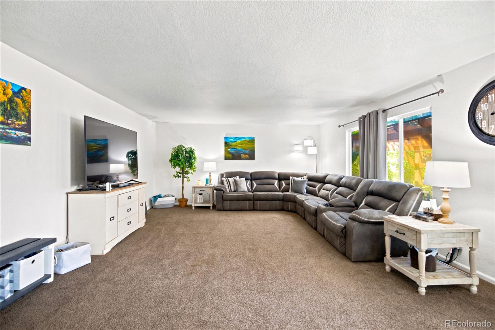 MLS Image #7 for 418  mt sherman street,brighton, Colorado