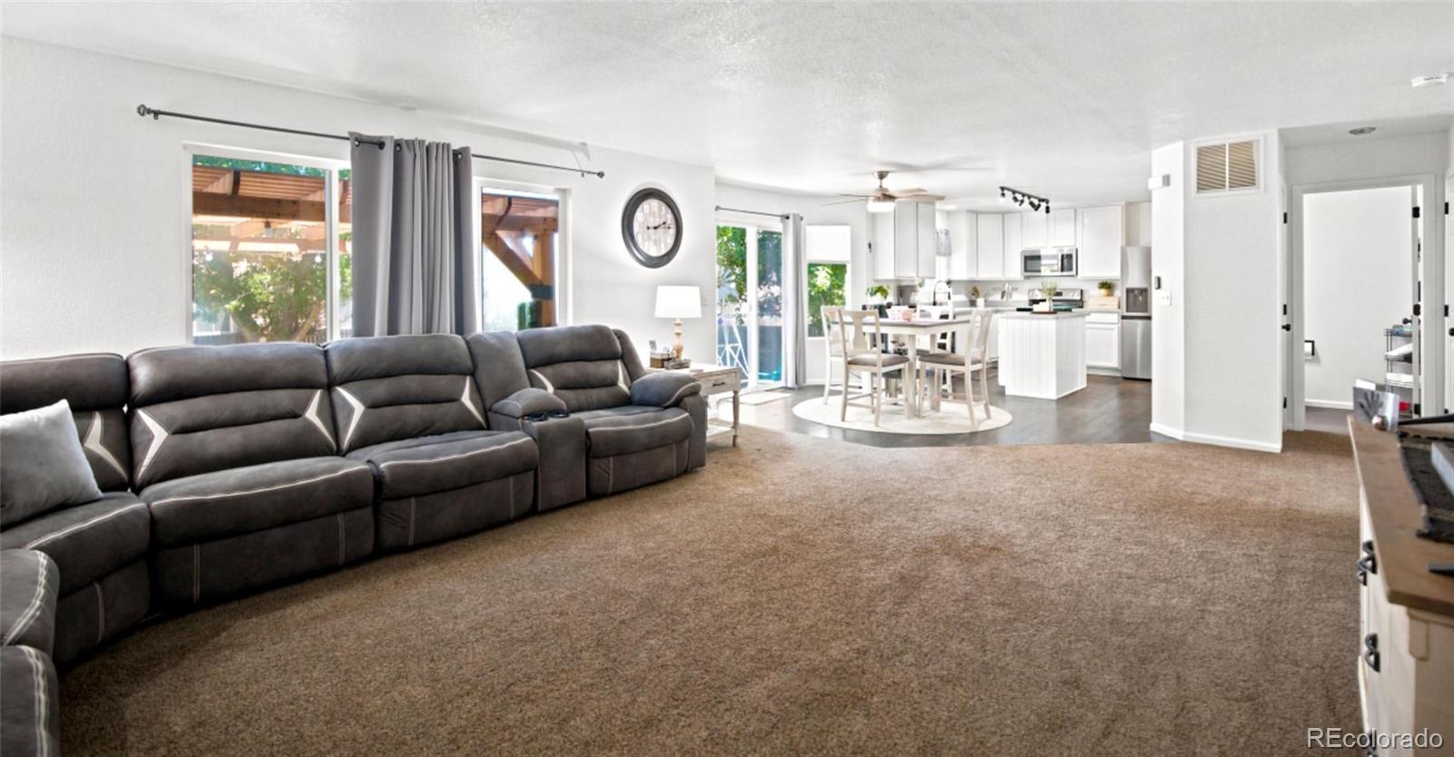 MLS Image #8 for 418  mt sherman street,brighton, Colorado