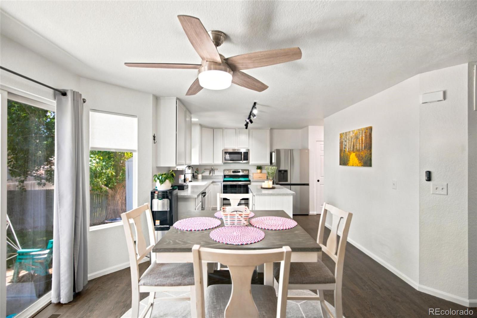 MLS Image #9 for 418  mt sherman street,brighton, Colorado