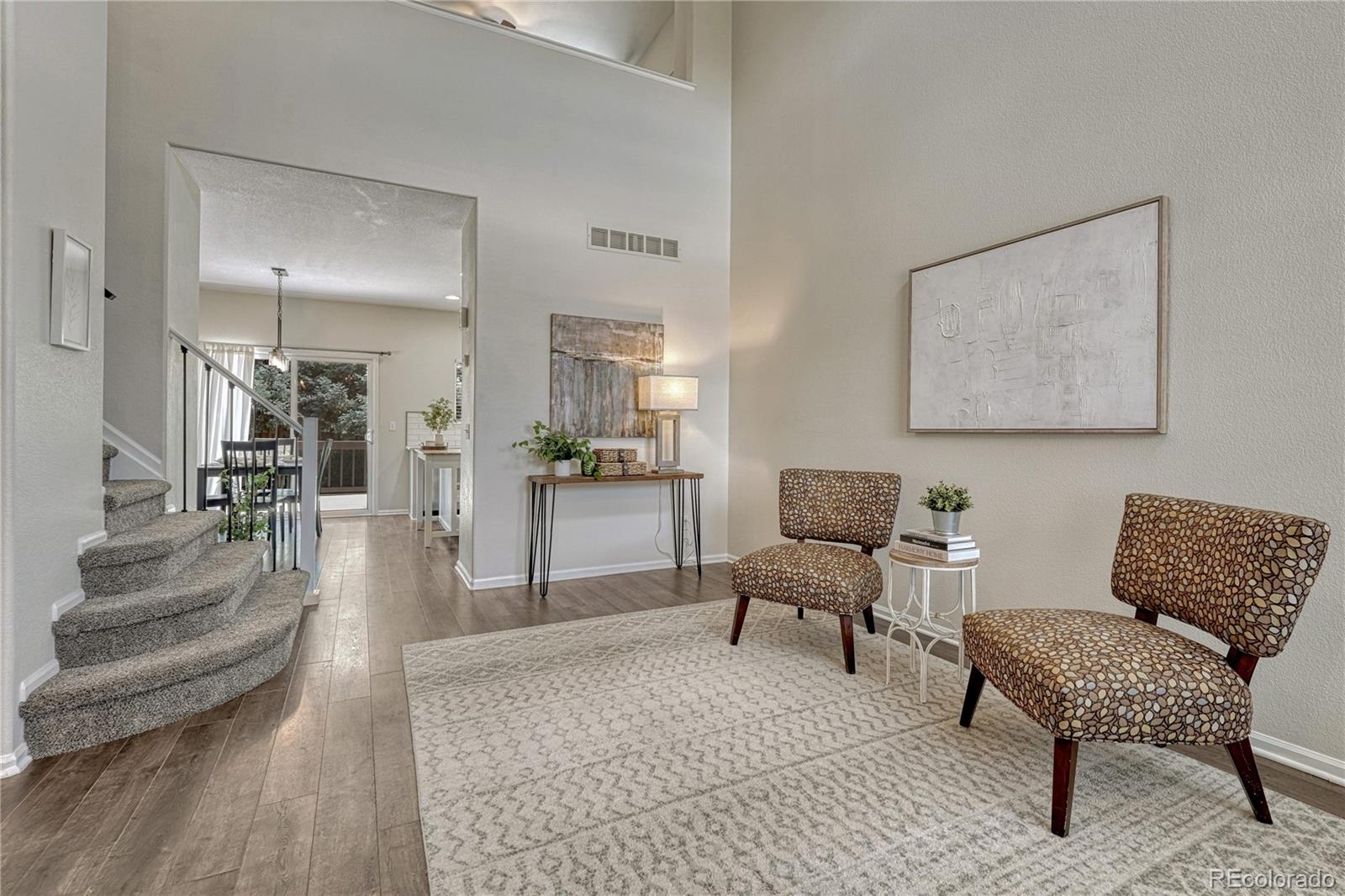 MLS Image #2 for 11660  crow hill drive,parker, Colorado
