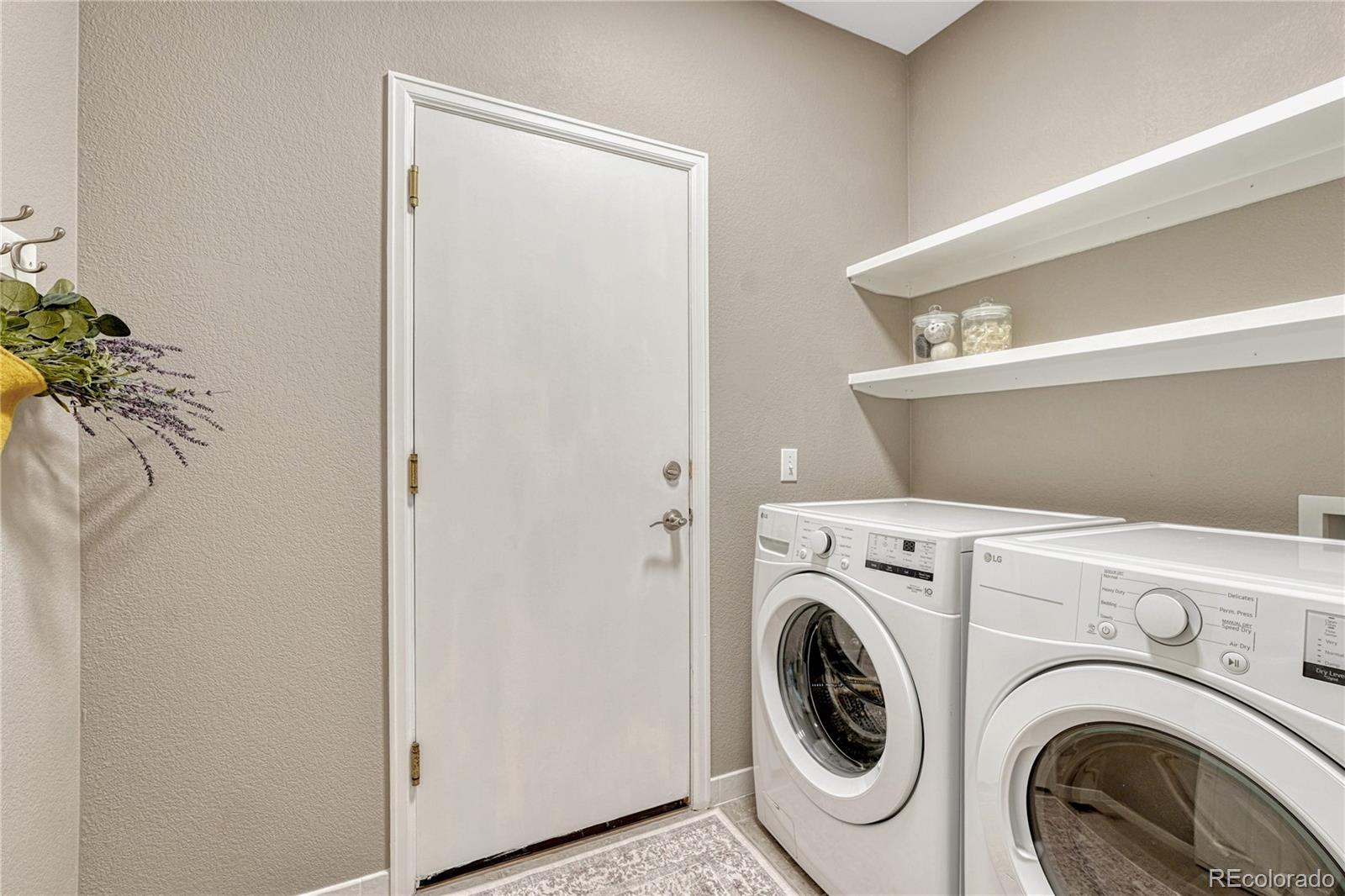 MLS Image #3 for 11660  crow hill drive,parker, Colorado