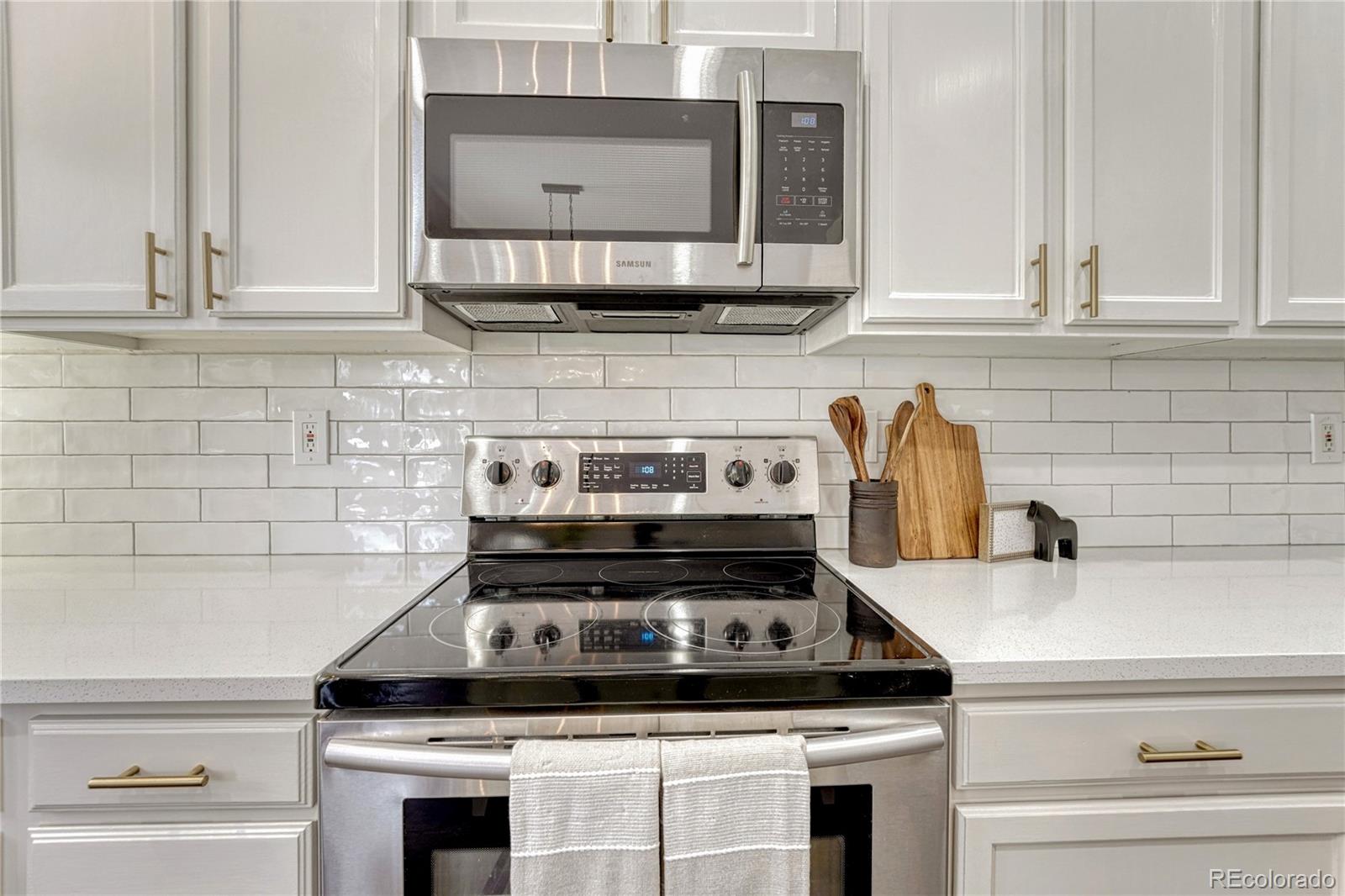MLS Image #6 for 11660  crow hill drive,parker, Colorado