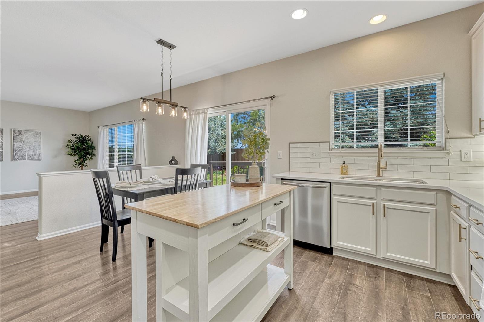 MLS Image #7 for 11660  crow hill drive,parker, Colorado