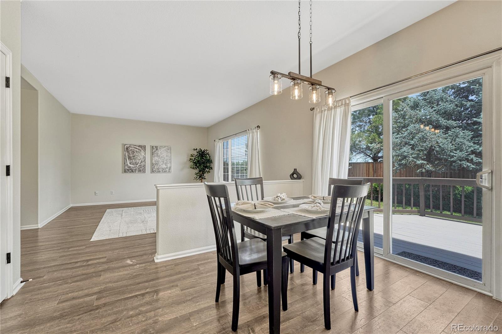 MLS Image #8 for 11660  crow hill drive,parker, Colorado