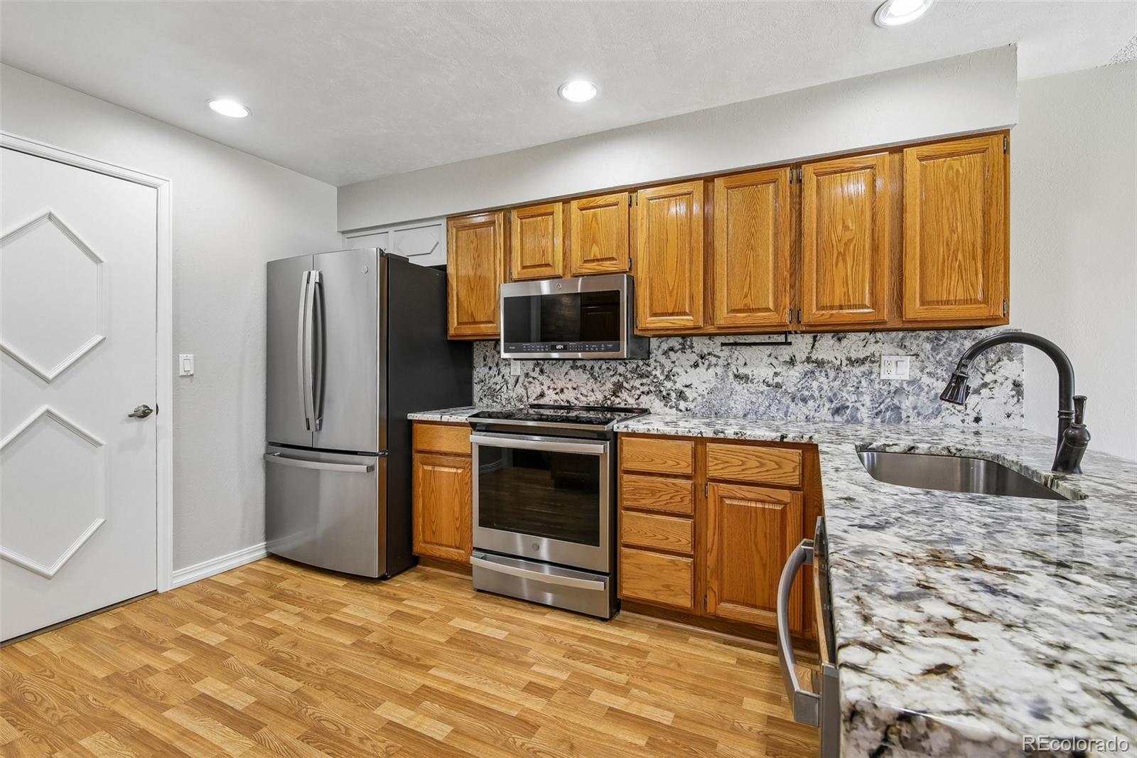 MLS Image #10 for 13415 w 73rd avenue,arvada, Colorado