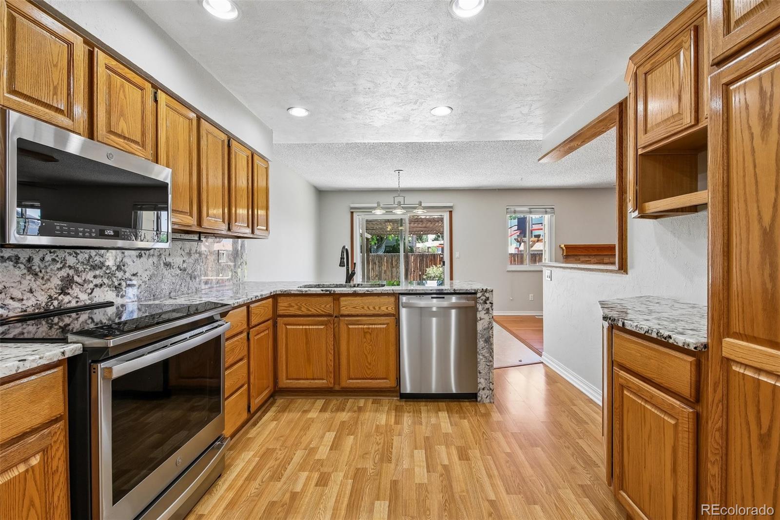 MLS Image #11 for 13415 w 73rd avenue,arvada, Colorado