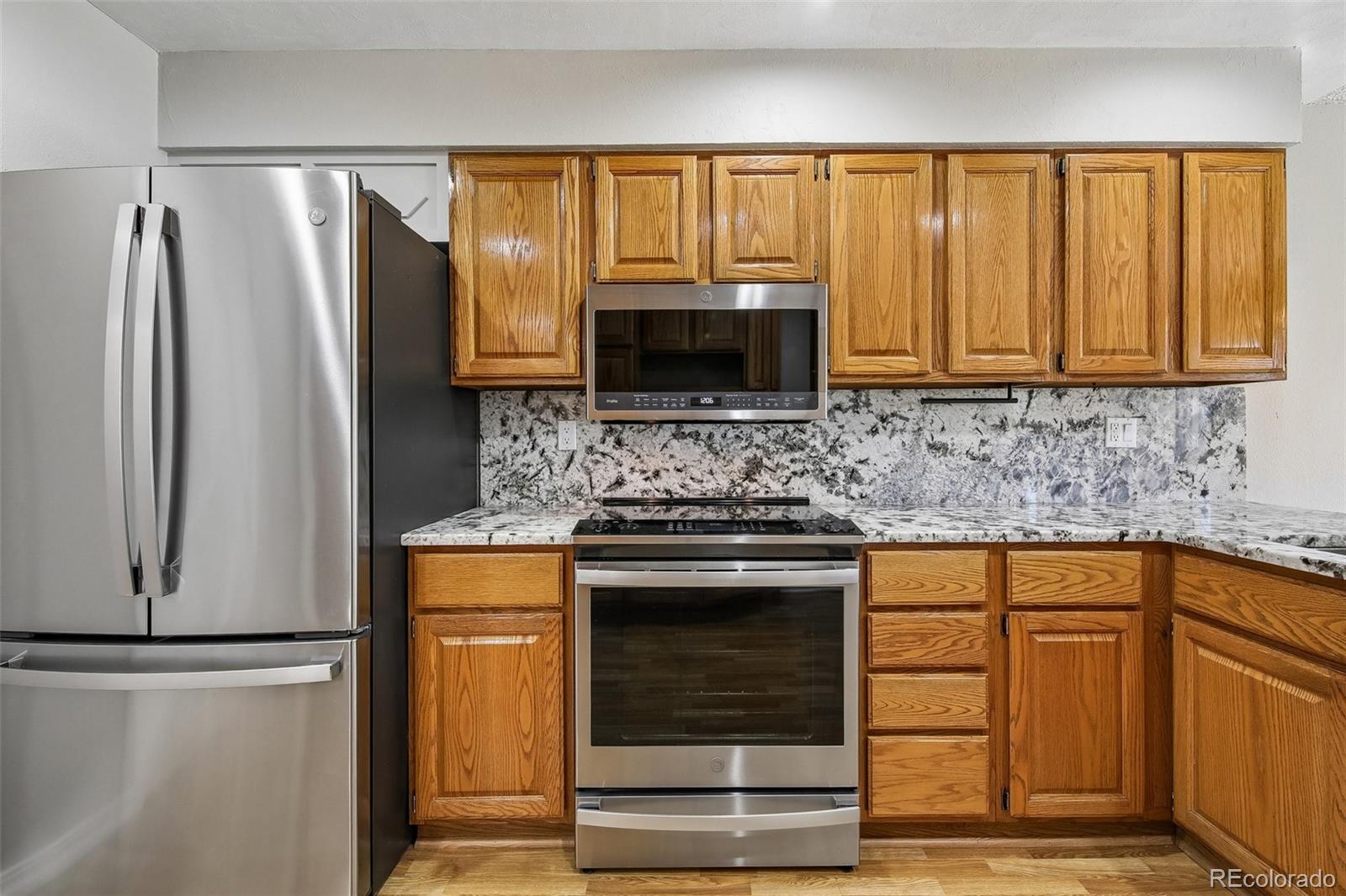 MLS Image #12 for 13415 w 73rd avenue,arvada, Colorado