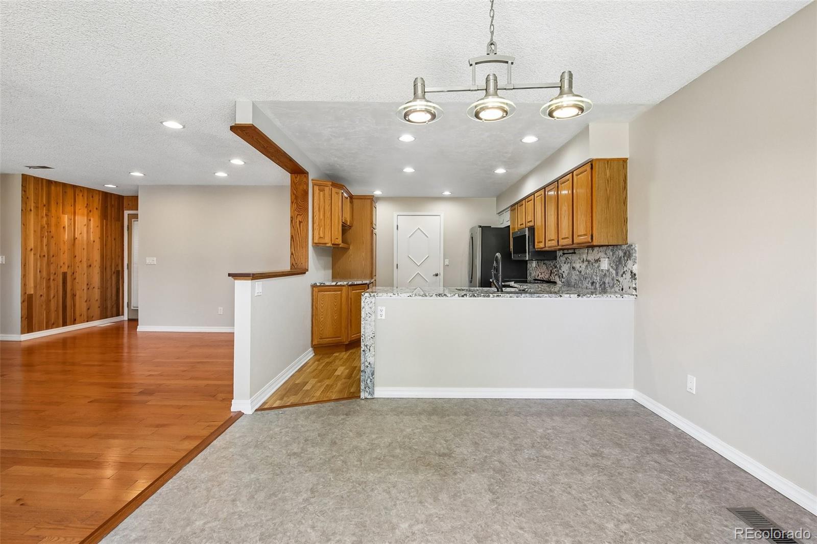 MLS Image #13 for 13415 w 73rd avenue,arvada, Colorado