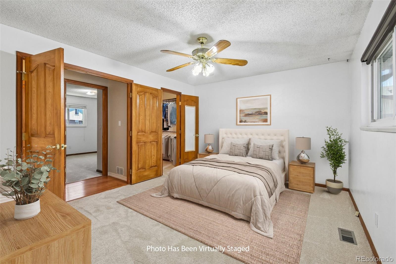 MLS Image #14 for 13415 w 73rd avenue,arvada, Colorado