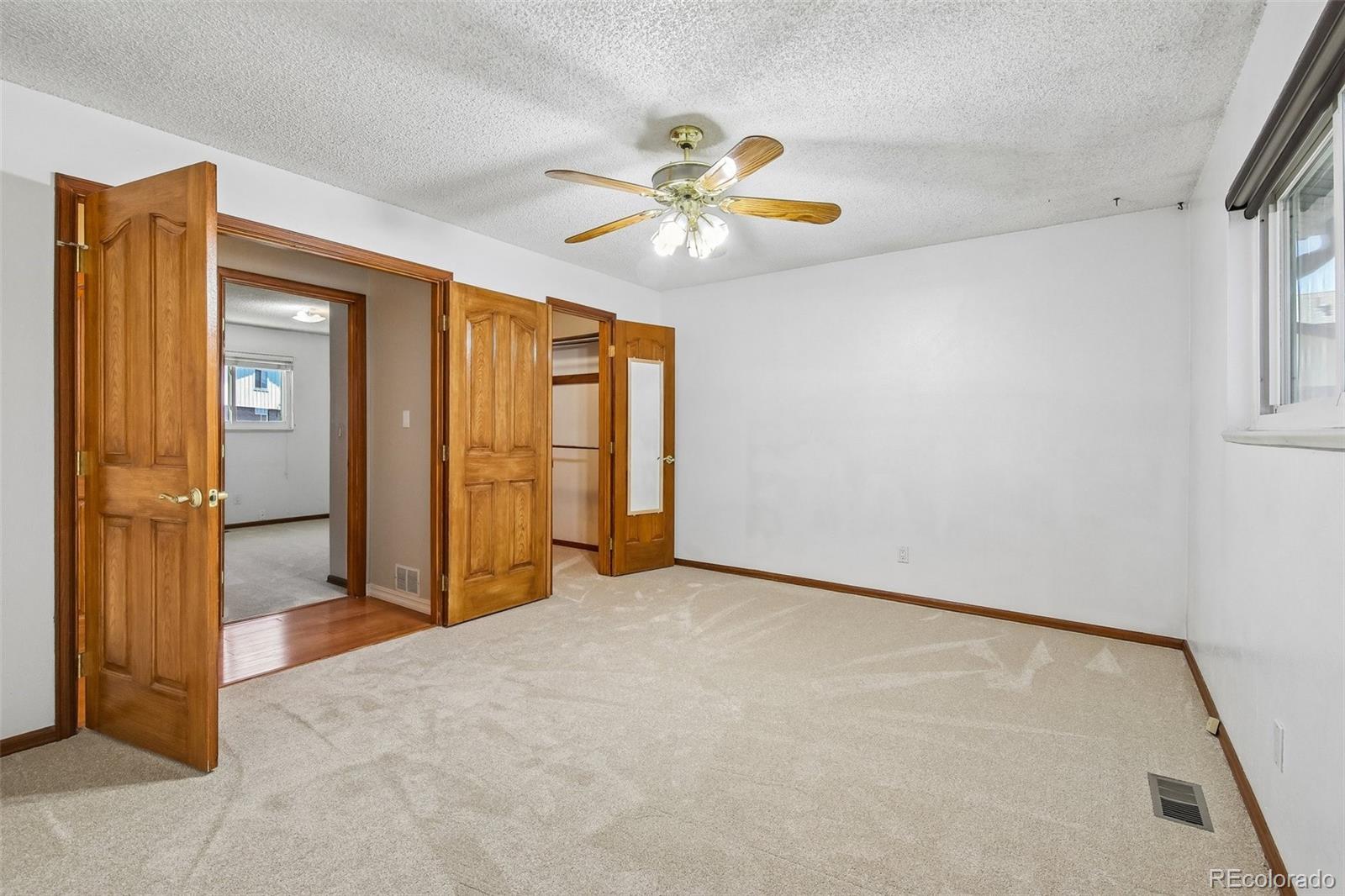 MLS Image #15 for 13415 w 73rd avenue,arvada, Colorado