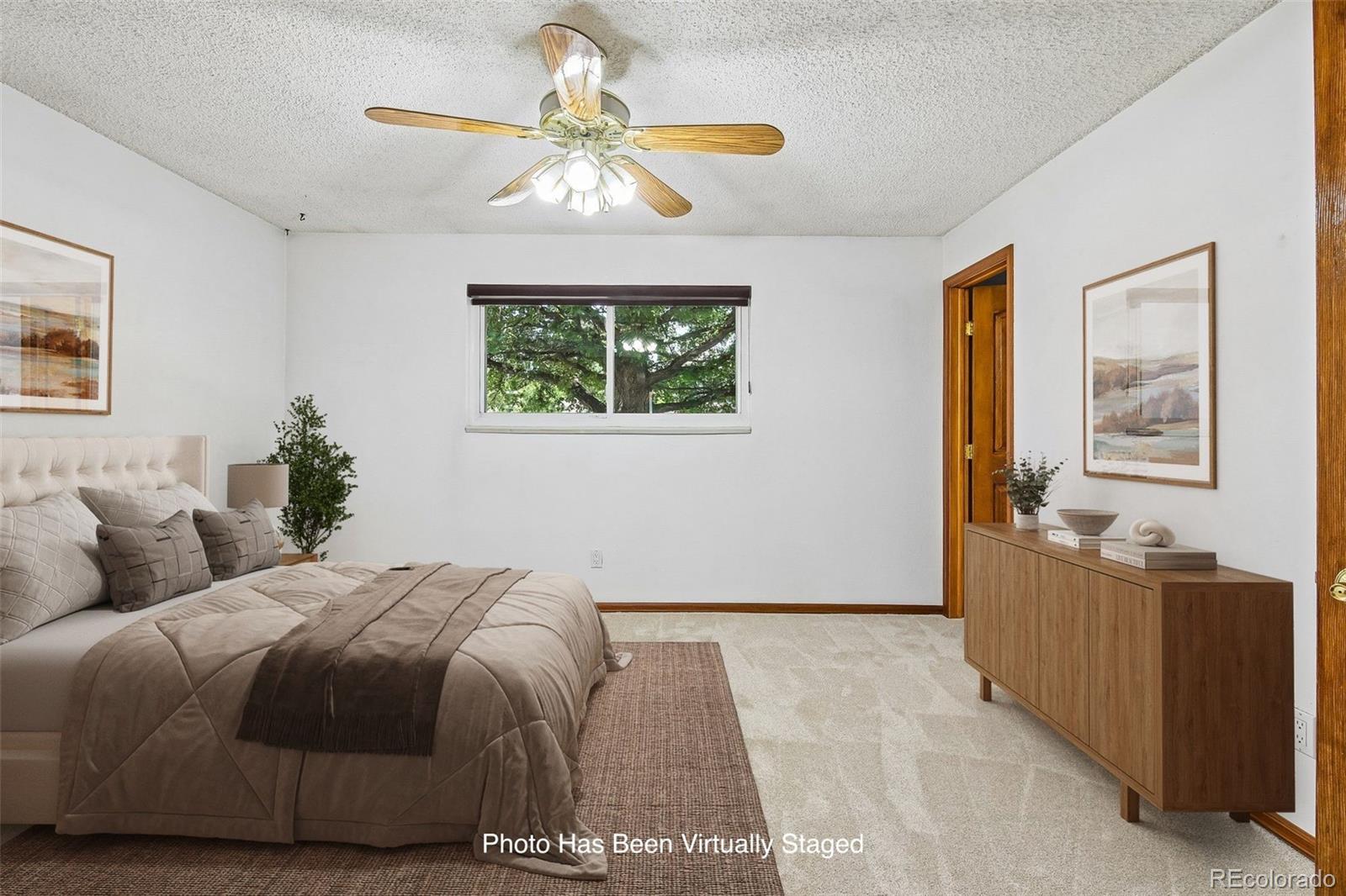 MLS Image #16 for 13415 w 73rd avenue,arvada, Colorado