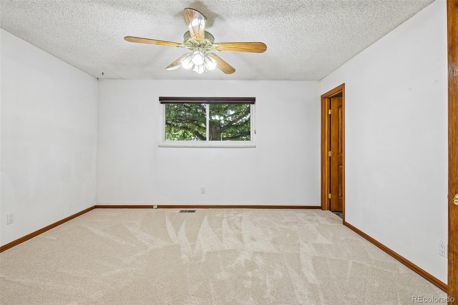 MLS Image #17 for 13415 w 73rd avenue,arvada, Colorado