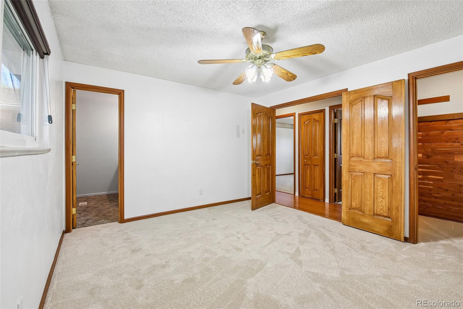 MLS Image #18 for 13415 w 73rd avenue,arvada, Colorado