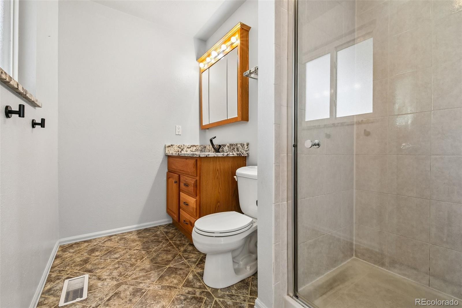 MLS Image #19 for 13415 w 73rd avenue,arvada, Colorado