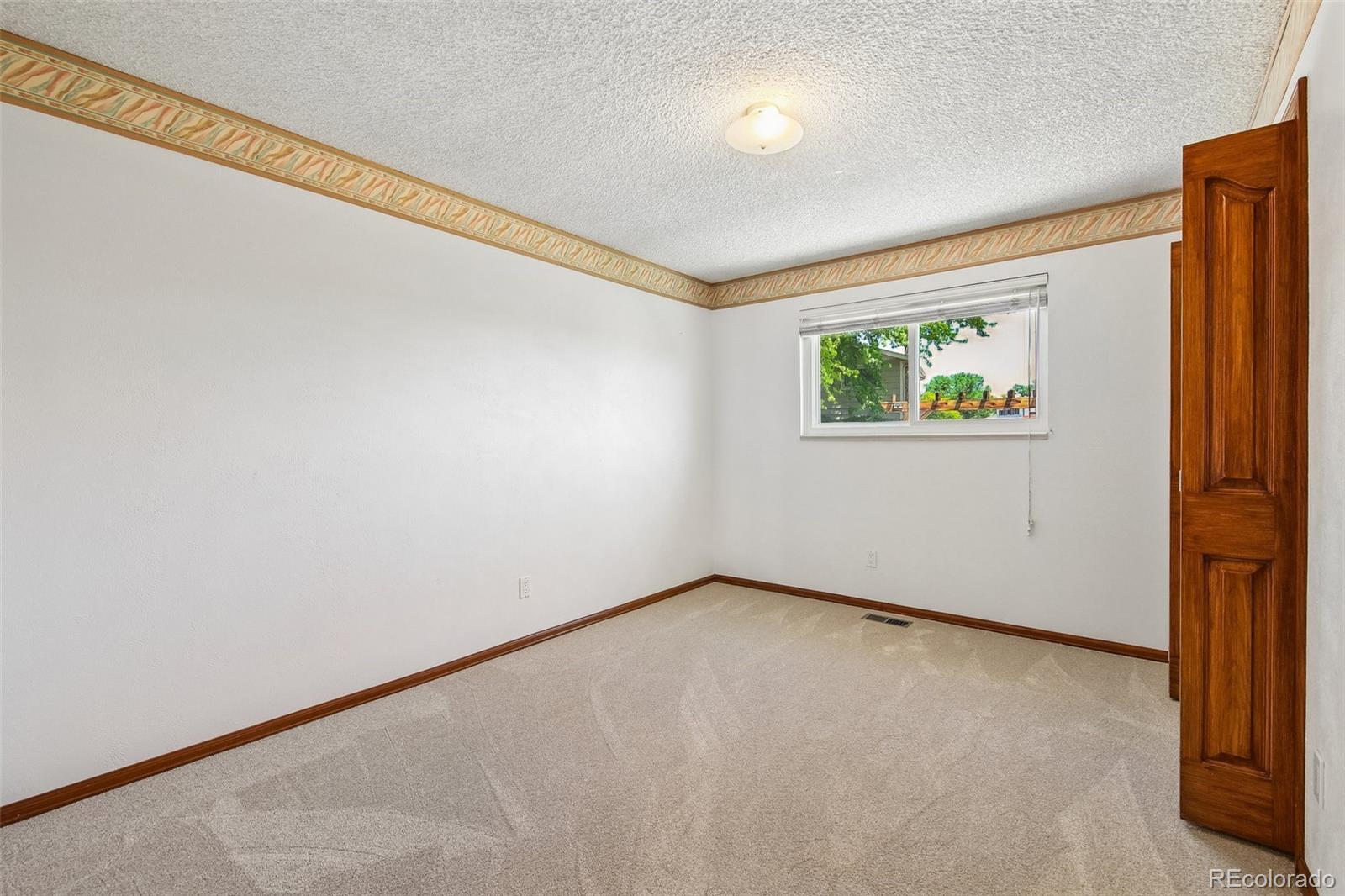 MLS Image #20 for 13415 w 73rd avenue,arvada, Colorado