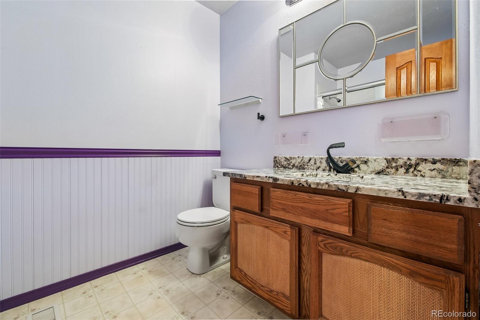 MLS Image #21 for 13415 w 73rd avenue,arvada, Colorado