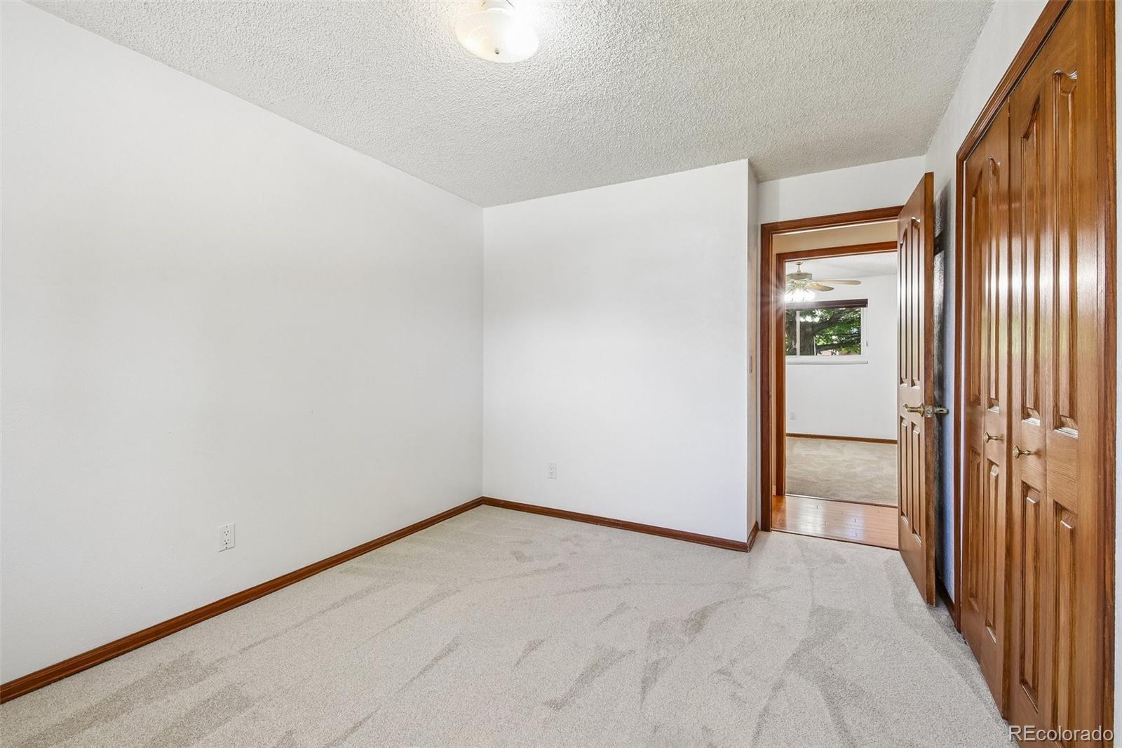 MLS Image #22 for 13415 w 73rd avenue,arvada, Colorado