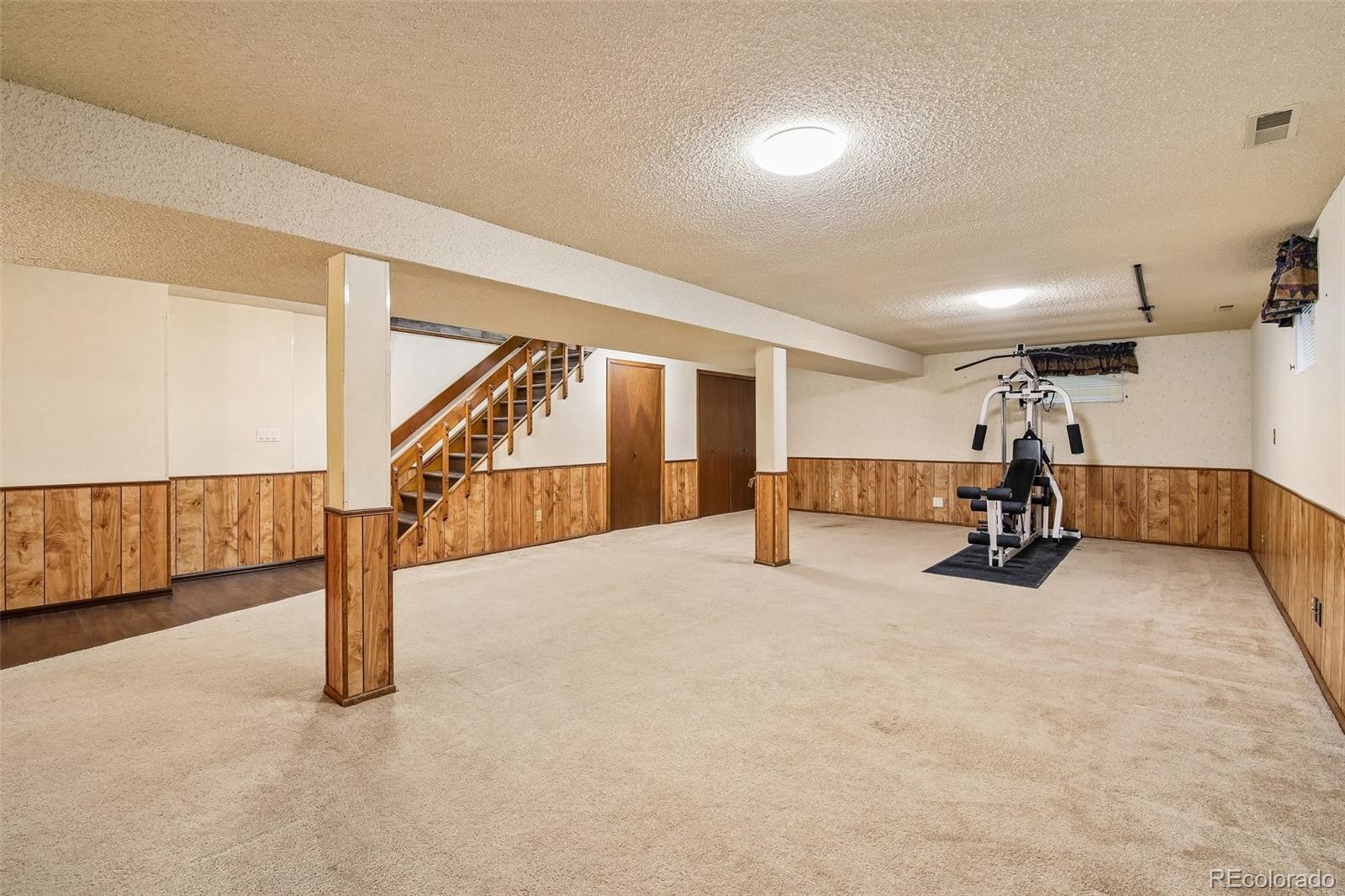 MLS Image #23 for 13415 w 73rd avenue,arvada, Colorado
