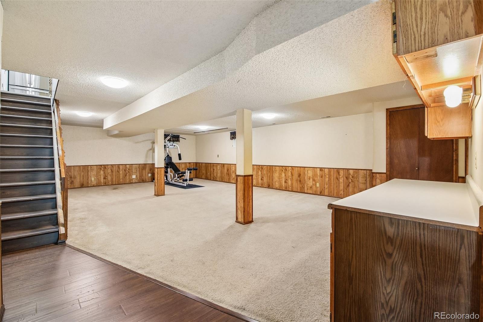 MLS Image #24 for 13415 w 73rd avenue,arvada, Colorado