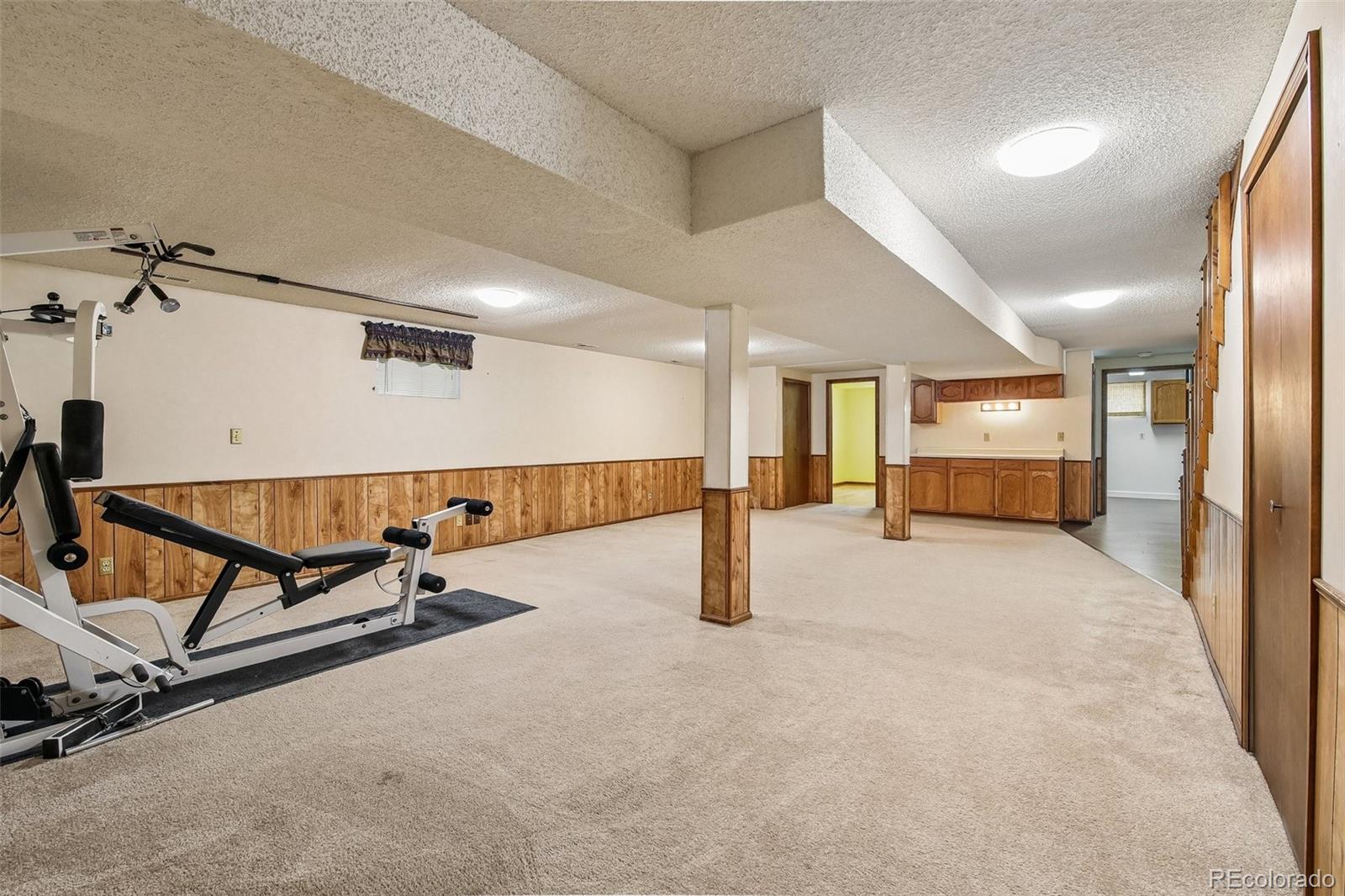 MLS Image #25 for 13415 w 73rd avenue,arvada, Colorado