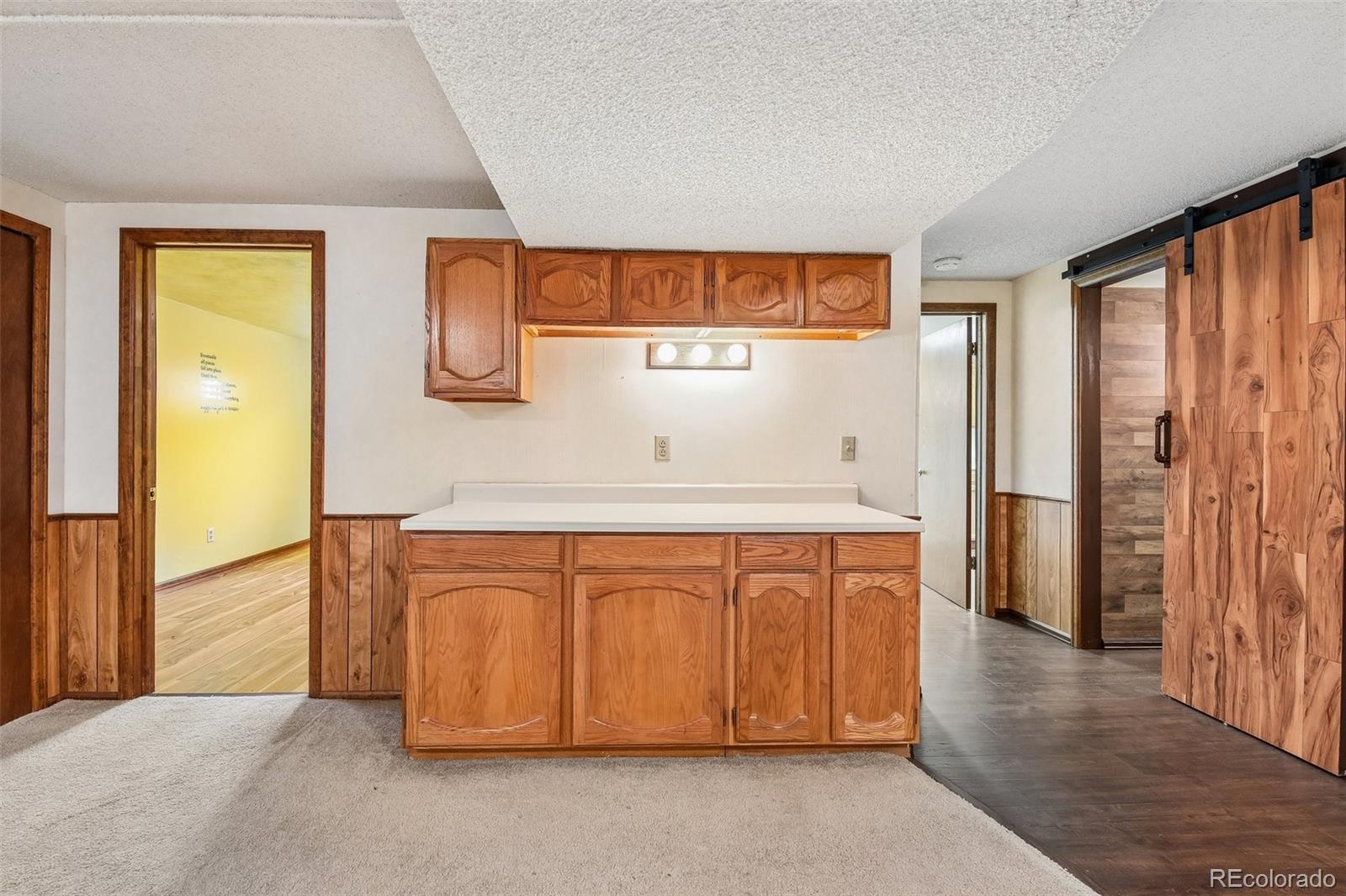 MLS Image #26 for 13415 w 73rd avenue,arvada, Colorado