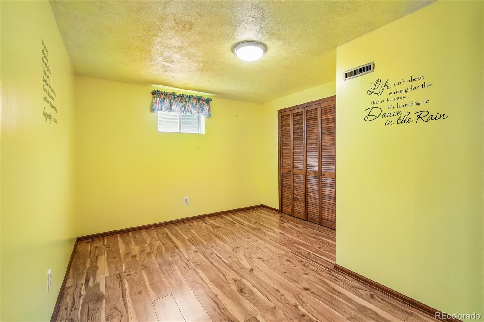 MLS Image #27 for 13415 w 73rd avenue,arvada, Colorado