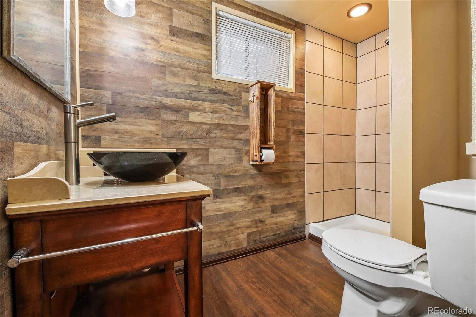 MLS Image #28 for 13415 w 73rd avenue,arvada, Colorado