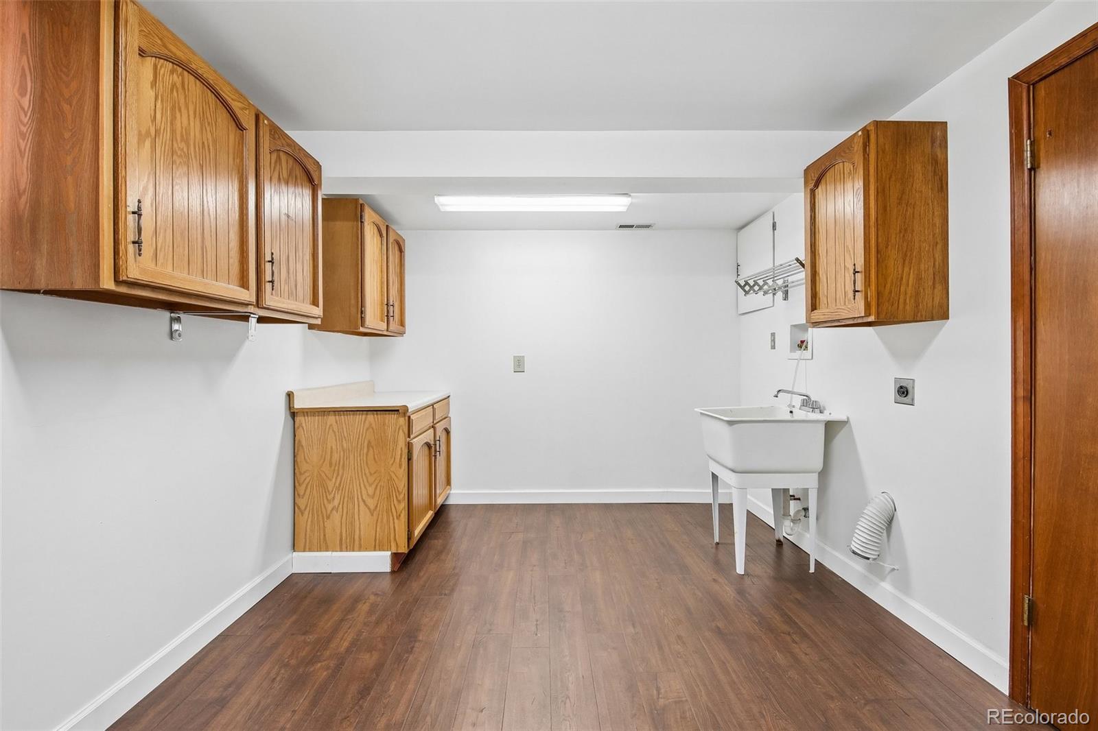 MLS Image #29 for 13415 w 73rd avenue,arvada, Colorado