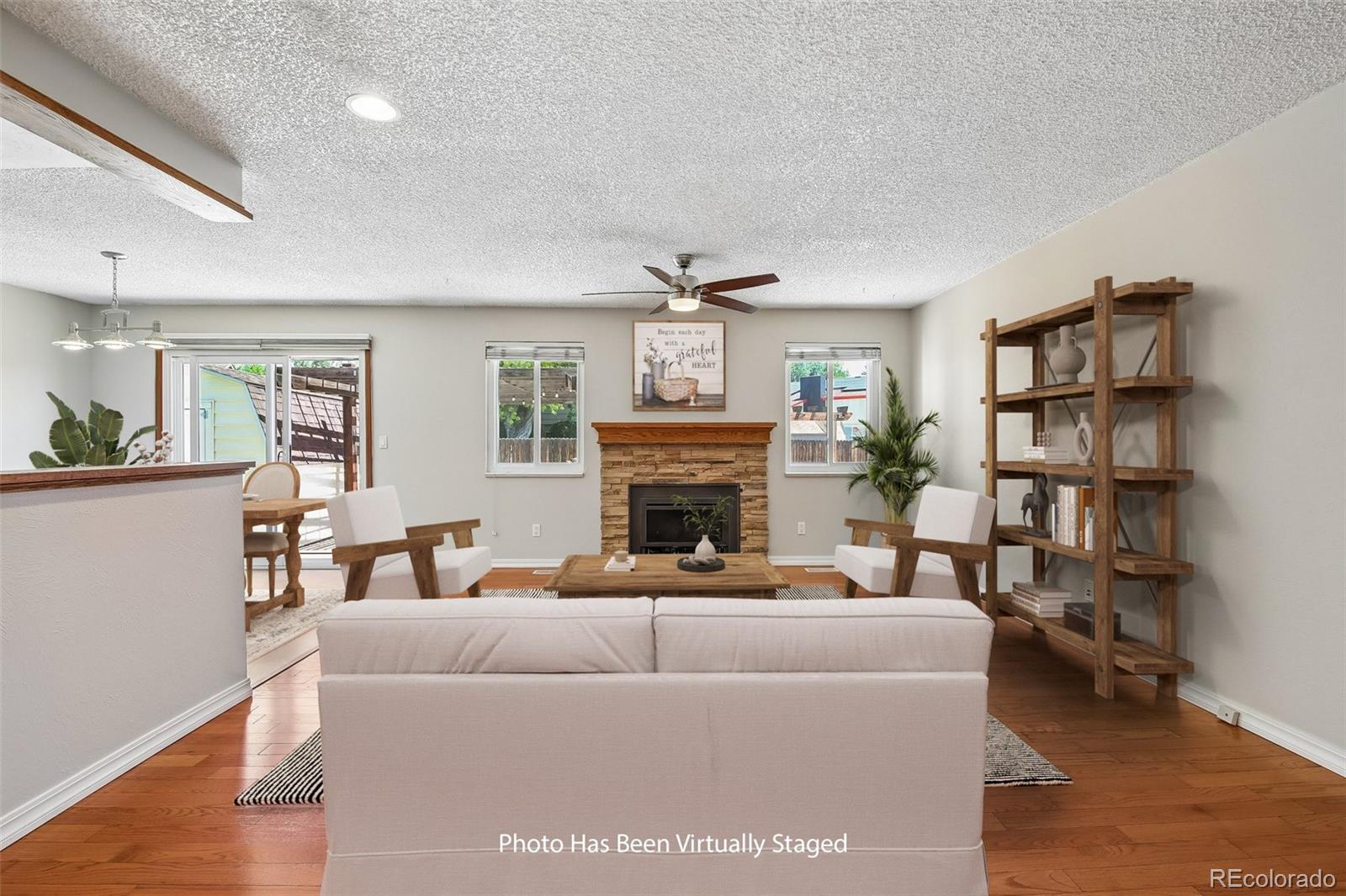 MLS Image #3 for 13415 w 73rd avenue,arvada, Colorado