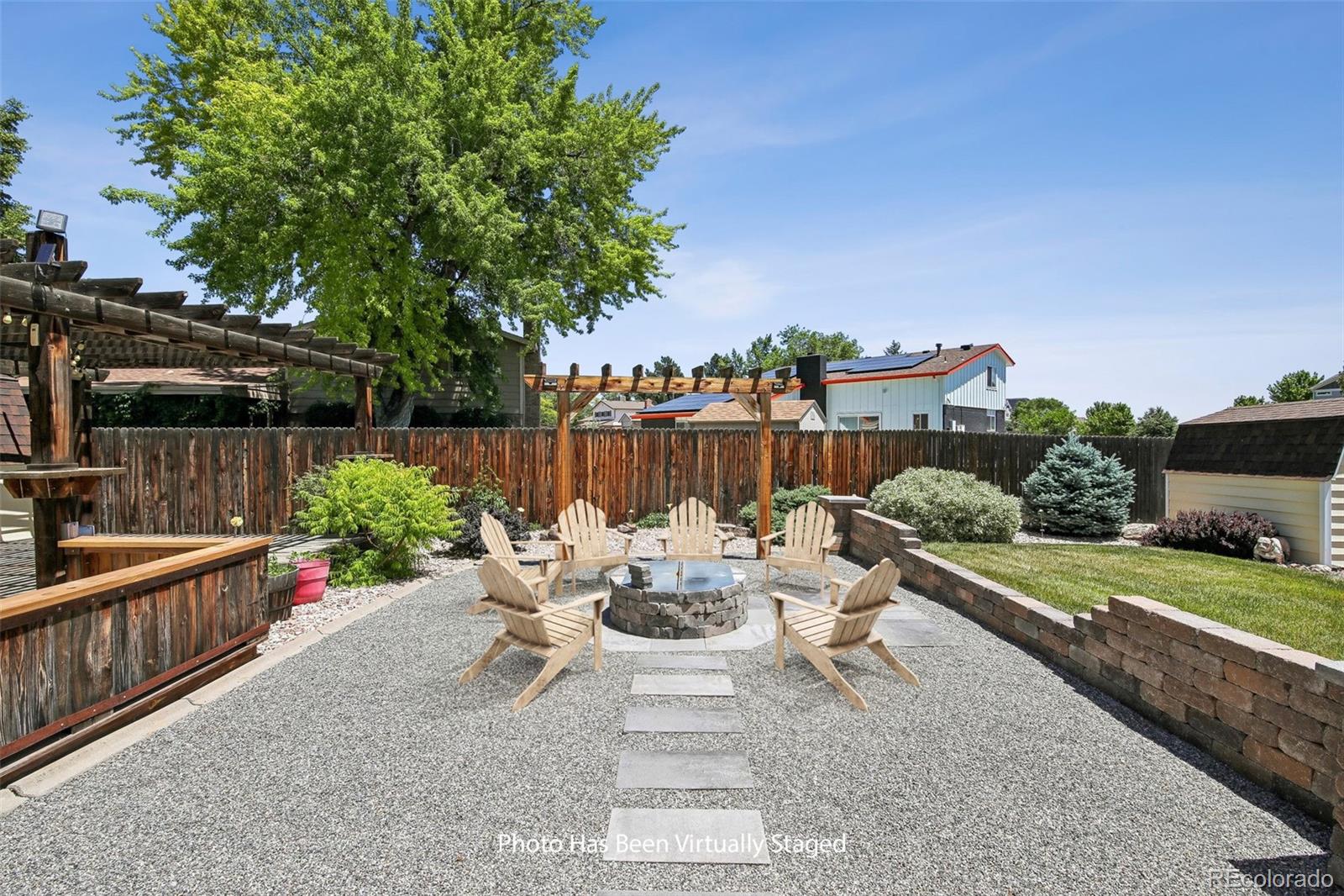 MLS Image #30 for 13415 w 73rd avenue,arvada, Colorado